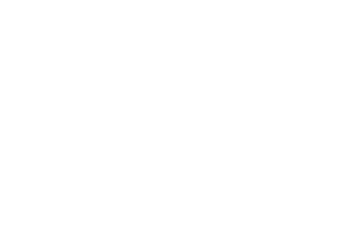 岐阜県可児市・多治見市でアメ車の販売や見積り、買取の依頼ならSWAG(スワッグ)にお任せください。